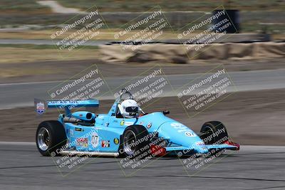 media/May-18-2024-VARA (Sat) [[7165abb527]]/Group 2/Race/